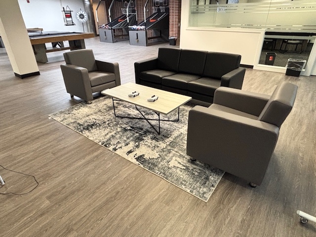 Mortgage Company, Troy MI