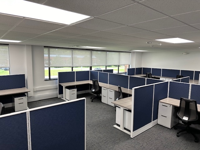 Real Estate company in Farmington Hills, MI