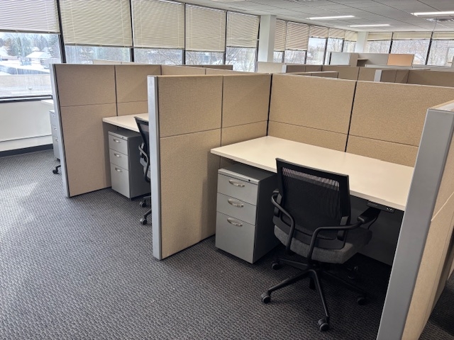 Supply Chain Technology Company, West Bloomfield, MI