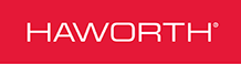 Haworth Logo