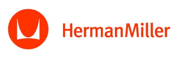 HermanMiller Logo